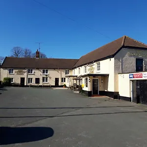 The Stowey Arms Exeter